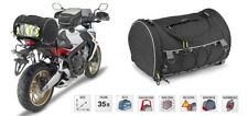 GIVI SADDLE BAG 470x300x300 35