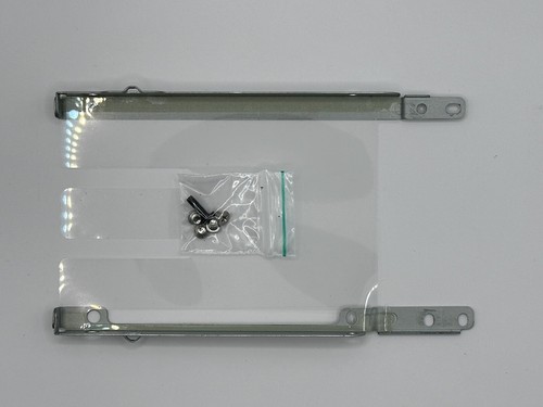 Hard drive frame - -,