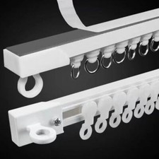 0.5Meters Adhesive Bendable