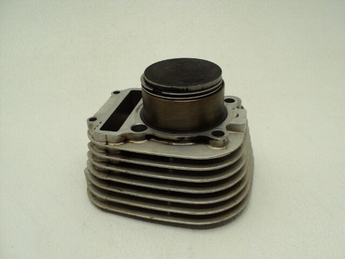 Yamaha xt225 225 b238 - 225, #b238