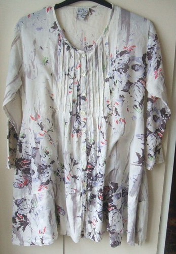 Masai clothing 100 cotton - co., 100%