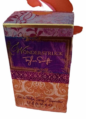 Taylor swift wonderstruck - taylor,