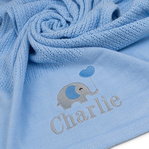 Personalised 100 cotton - 100%,
