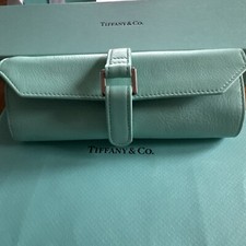 Tiffany & Co. Tiffany Blue