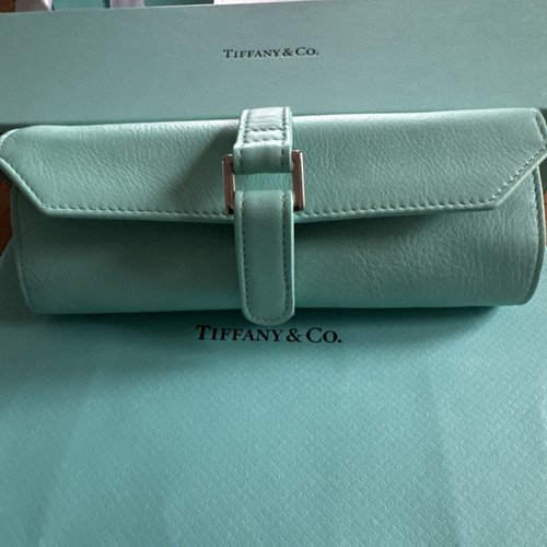 Tiffany blue - tiffany,