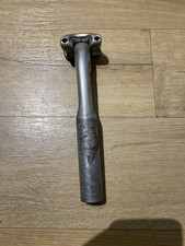 Campagnolo Aero Vintage