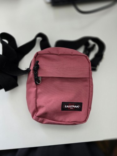 Eastpak the one cross - the,
