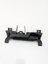 SUZUKI GSR 750 GSR 750 FILLER