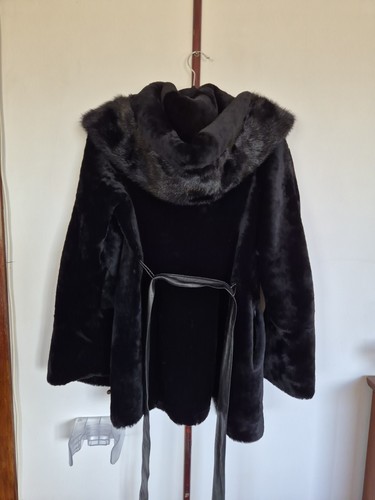 Fur natural womens - fur,