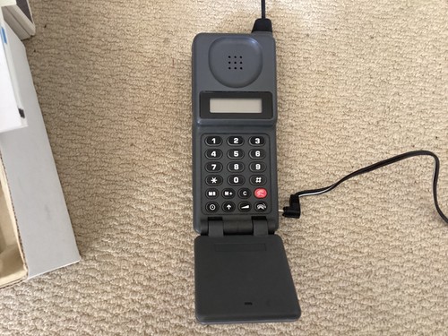 Motorola international gsm - motorola,