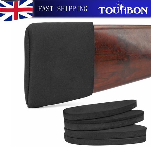 Tourbn hunting recoil - tourbn,