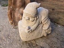 latex And Fibreglass Jacket of