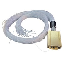 playlearn 16w fibre optic kit light source *Sale Was £49.99*