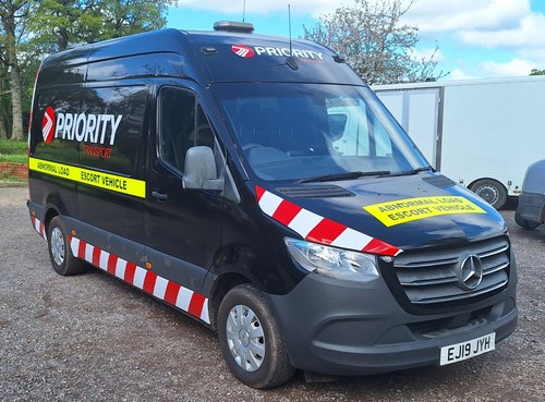 Mercedes sprinter 314 - sprinter,