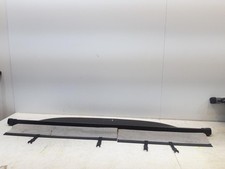 2016 TOYOTA RAV 4 PARCEL SHELF SOME MARKS SEE PHOTOS GENUINE *FAST SHIPPING