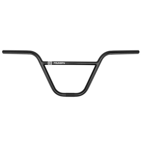 Kink foundry bmx - kink,