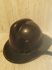 OBSOLETE MSA USA FIREFIGHTERS