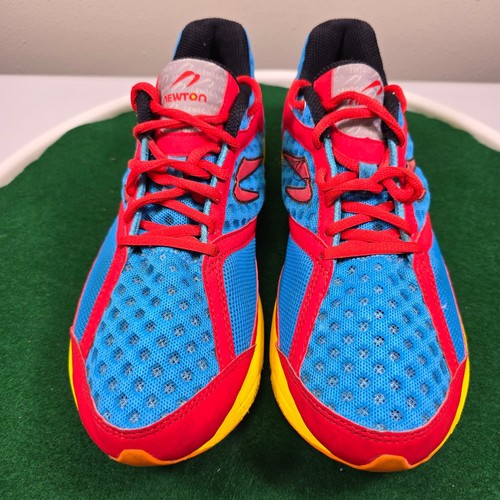 Newton gravity running shoes - running,