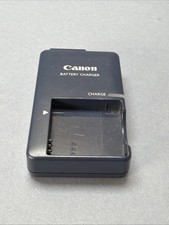 Genuine Original Canon CB-2LVE