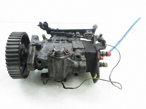 Volkswagen transporter - volkswagen,