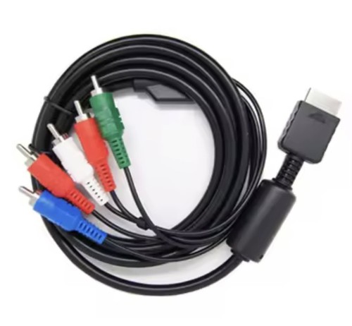 Component cable for - component,