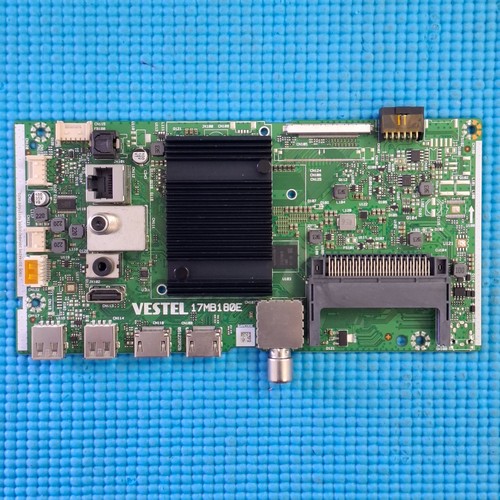 Main board for - for, toshiba