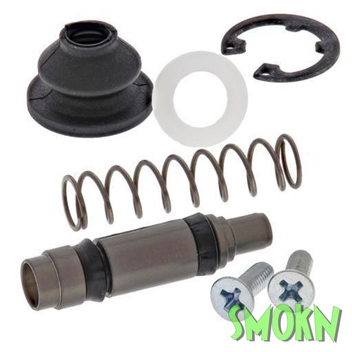 Ktm clutch master cylinder - clutch,