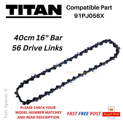 Titan ttl758chn screwfix - titan, ttl758chn-a