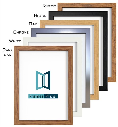 Poster frame photo - poster,