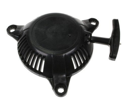 Recoil pull starter - starter, belle