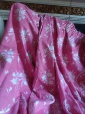 Small Pair Vintage Marks and