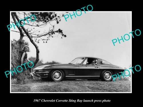 Old 8x6 historic photo - old,