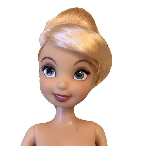 Disney store articulated - disney,