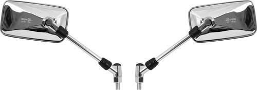 Mirrors left right hand for - mirrors,