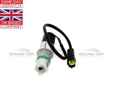 Genuine Subaru Gearbox Speed Sensor Assy. For Gen1 Impreza WRX Legacy 85082AC012