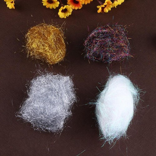 Bag supersoft ice - of,