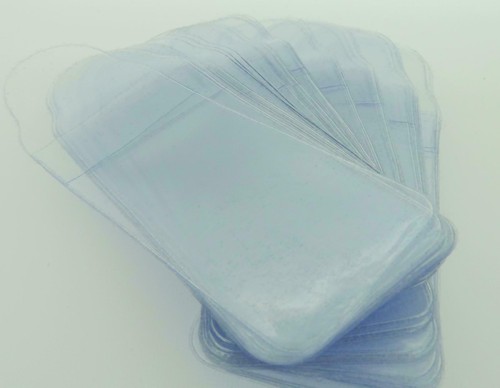 100 standard medal storage - medal,