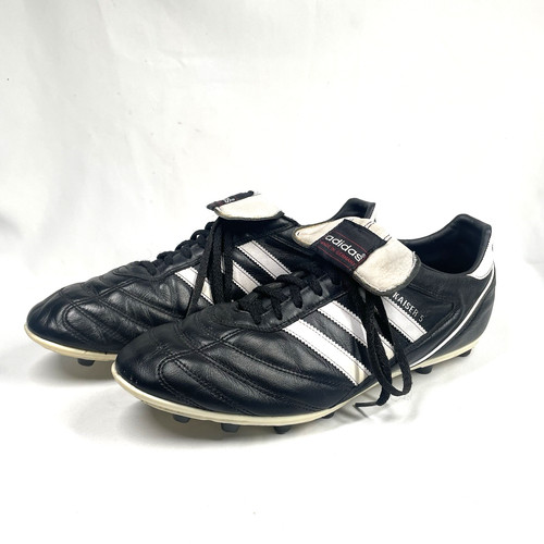 Adidas kaiser cup football - cup,