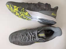 Babolat Jet Tere Clay Court