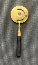 Antique Ophthalmoscope