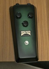 Zero Fret Tonebender MKIII