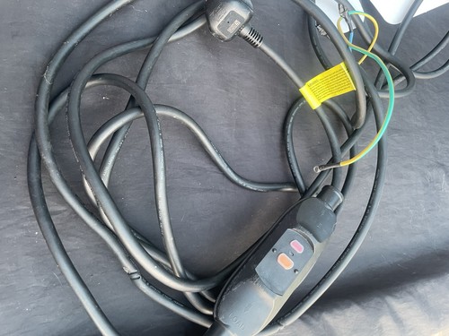 Genuine layz spa hydro - layz, jet