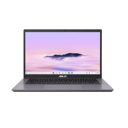 Asus chromebook plus - chromebook,