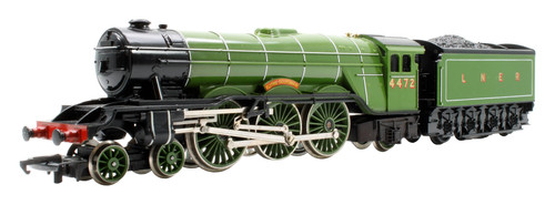Hornby gauge r845 lner - hornby,