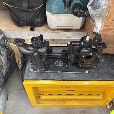 VIESSMANN VITODENS 100 - W