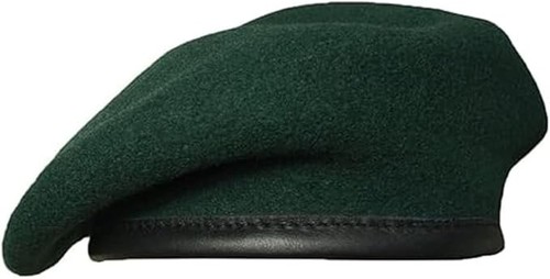 Kombat british army cadet - british,