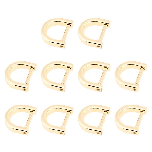 Pcs detachable buckle - pcs,