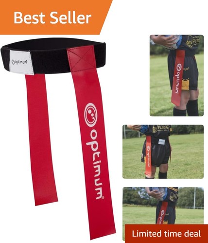 Versatile rugby training - versatile,