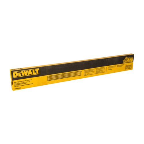 Dewalt dws5022 plunge saw - dewalt,
