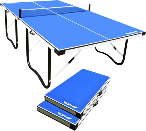 9ft professional portable - 9ft,